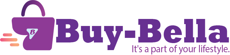 Buybella